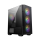 Obudowa MSI MAG FORGE M100A USB 3.2